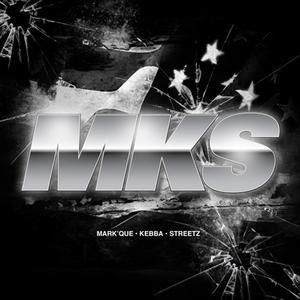Might Kill Some'n(feat. MarkQue, Streetz & Sha Stimuli) (Explicit)