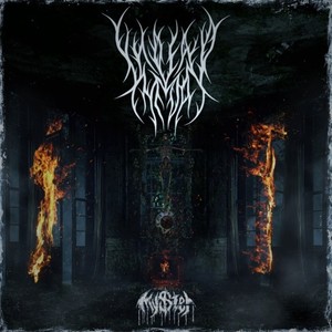 Propaganda(feat. Skeletxrn) (Explicit)