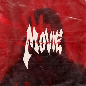 Movie (feat. Denzzyl) (Explicit)