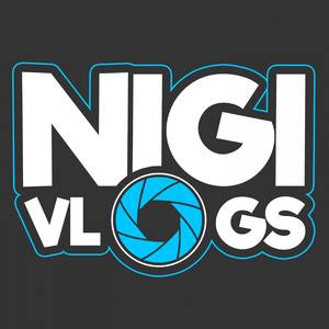 NigiVlogs (Explicit)