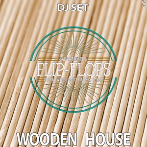 Skipper (Original Mix)