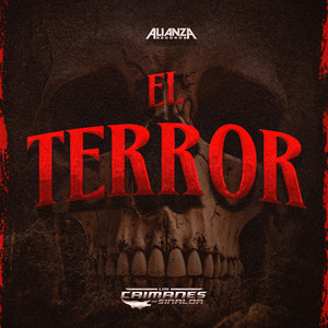 El Terror