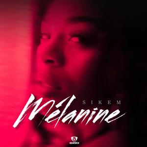 MELANINE (Explicit)