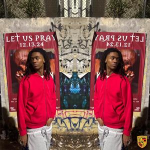 what u need (Explicit)