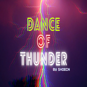 Dance of Thunder