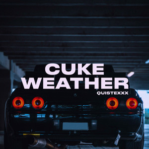 Weather (Explicit)