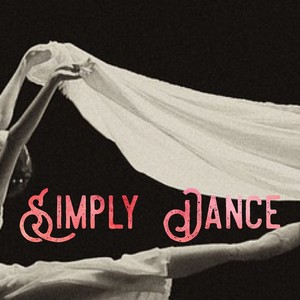 Simply Dance