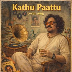 Kathu Paattu