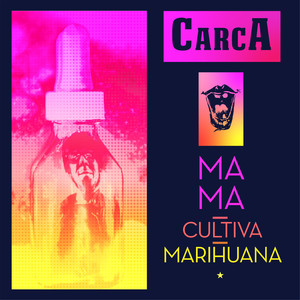 Mama Cultiva Marihuana