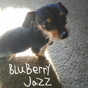 Bluberry Jazz