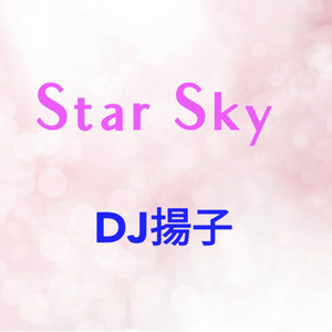 Star Sky