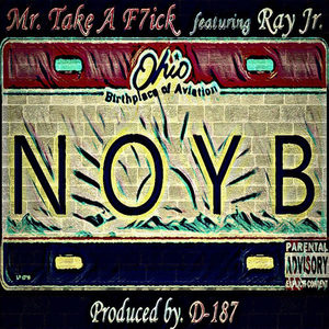 N.O.Y.B (Clean Version)