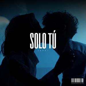 Solo Tú