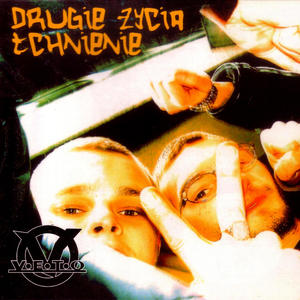 Na To Liczę (Explicit)