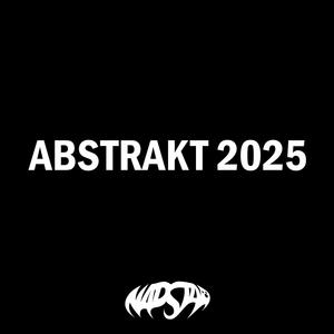 ABSTRAKT 2025