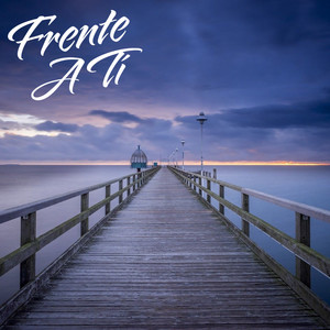 Frente a Ti