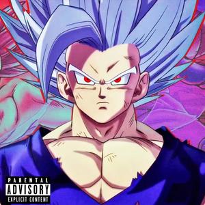 Beast Within (feat. GVTOR) (Explicit)