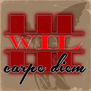 Carpe Diem (feat. Meeka)