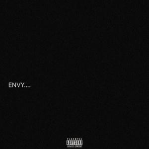 Envy (Explicit)