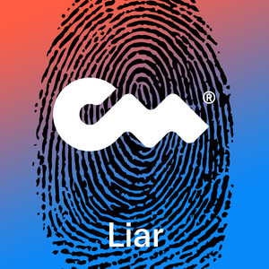 Liar (Fluence Remix)
