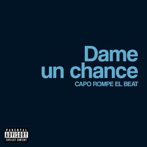 Dame un chance