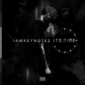 All These People (Explicit)