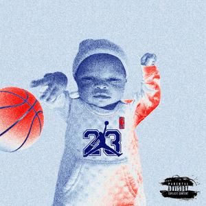 SLIME SZN (feat. M.I.Q, Squeeze Harder, YGC & Mrngxstarr|Explicit)