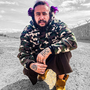 PUTABULLETINMYHEADRNPLZ