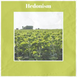 Hedonism