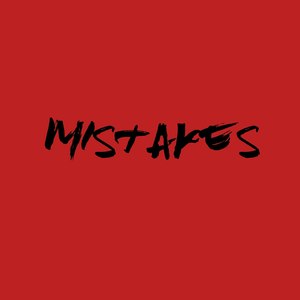 Mistakes