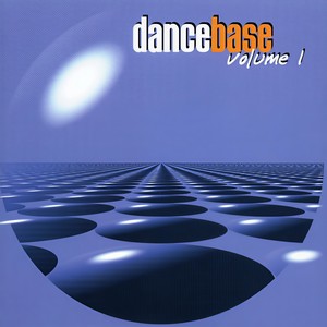 You Make Me Feel So Good