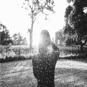 Sunny Girl (Explicit)