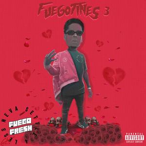 4 Real (Explicit)