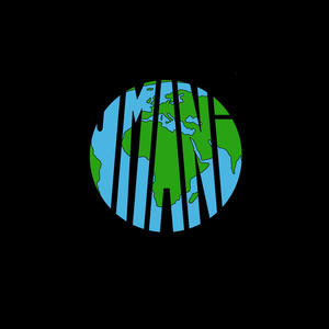 DANCING IN THE MOONLIGHT RMX (NON MI IMPORTA NULLA) (feat. CameRain) (Explicit)