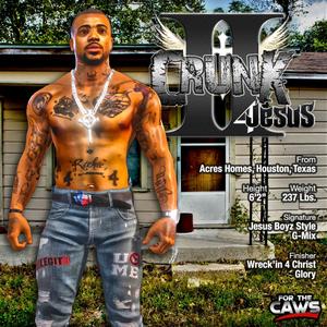 Supa Dupa Flow (freestyle)