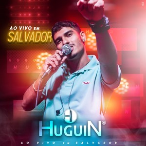 Meio Caminho Andado(Ao Vivo)