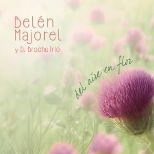 Cardo o ceniza (feat. Mariano Risso & Pablo Urnisa)