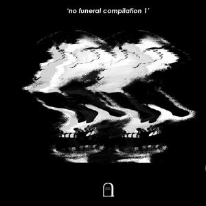 Muletilla Japonesa(あのう)