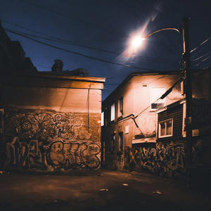 Soluzioni (Explicit)