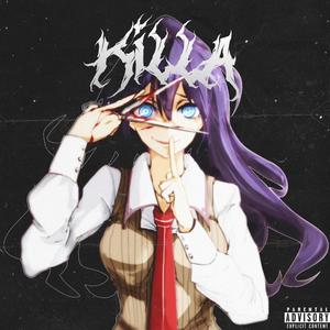 Killa