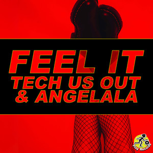 Feel It (Bashar Remix)