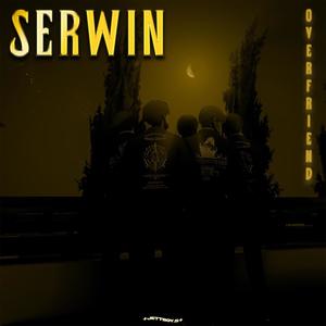 Serwin 2023 (feat. Chevy) [Explicit]