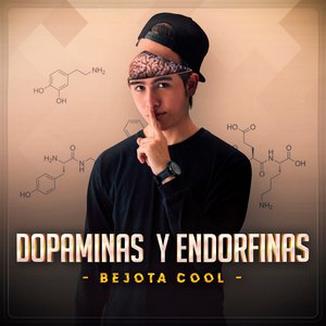 Dopaminas Y Endorfinas