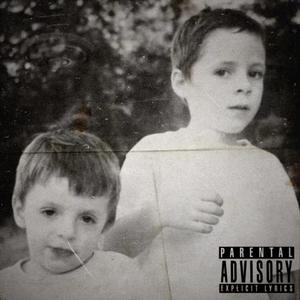 GALAXY(feat. L.B) (Explicit)