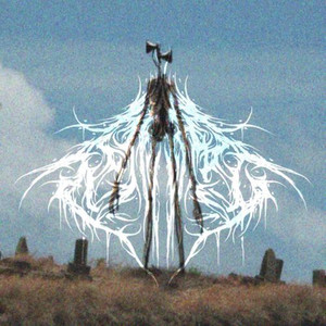 Siren Head (Explicit)