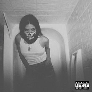 charlie brown (Explicit)