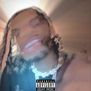 WE OOAK (feat. Kaizzr) (FREESTYLE) (Explicit)