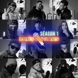 No chitchat (feat. K3isari) (Explicit)