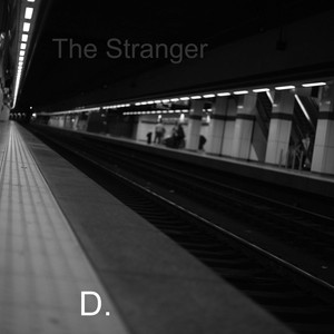 The Stranger