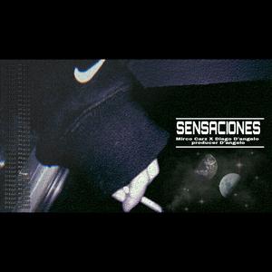 Sensaciones (Explicit)